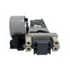 HPe 621520-002 D2200sb Controller Assembly  582836-002