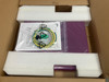 HPe JG306B A3600 24P POE+ v2 Switch - New Open Box 