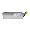 Dell 2GXHK 180W Power Supply AC180AS-01 PCF006