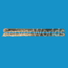 PowerEdge R450 1U Ready Rail Kit