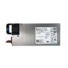 Dell CRMRT Platinum 550W Power Supply (Normal Airflow) DPS-550AB-45 A