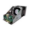 Dell 8YXH5 N3248TE-ON Cooling Fan (Normal Airflow)