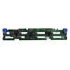 Dell CCTRP PowerEdge 12  x 3.5" SAS Backplane
