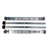 Dell N4032 N4032F Type A5 Switch Ready Rail Kit