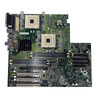 HP 239059-001 W6000 System Board  010912-102