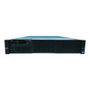 Refurbished Compellent SC8000 Storage Array Controller Base