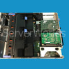 Refurbished Compellent SC8000 Storage Array Controller Port Circuitry