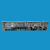Refurbished Compellent SC8000 Storage Array Controller Rear Panel