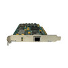 IBM 01N0733 Interphase Network Adapter 5575-026B