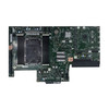 HPe P62144-001  DL110 Gen 11 System board P48420-001