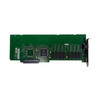 HP A4081-66009 Color Graphics Board