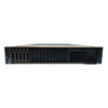 Refurbished PowerEdge R740, 2 x Silver 4214 12C 2.20Ghz, 32GB, 2 x 480GB