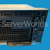 Refurbished PowerEdge R740, 2 x Silver 4214 12C 2.20Ghz, 32GB, 2 x 480GB