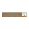 PowerEdge R740 2U 4 Post Ready Rail Kit