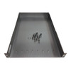 HPe 798609-001 fixed cable shelf 