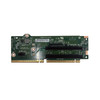 HP 875060-001 DL380 Gen10 2x 16R S2/3 Riser PCIe 866563-001 871676-B21