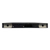 Dell PowerSwitch S3148 48 Port Gigabit Core Replacement Switch