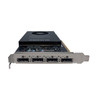Dell 2G8WC NVIDIA Quadro P2200 5GB Graphics Card