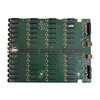 EqualLogic 93794-02 PS6500 PS6510 Backplane Board