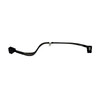 Dell FHGNF PowerEdge R430 BP_A to MB_A SAS Cable