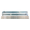 PowerEdge R515 2/4 Post Static Rail Kit