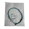Dell HV3FY 3M MTP-12 to MTP-12 Fiber Optic Cable 038-004-216