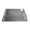 PowerEdge R640 Top Panel 6053B1319501