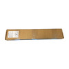 PowerEdge T620 Ready Rail Kit