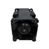 INTEL G95641-003 40MM Fan Module R40W12BS4D8-07A012
