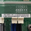 INTEL G29051-353 System Board