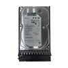 HP P00672-001 8TB SAS 12G SAS 7.2GB  3.5" 512e HDD 819205-002 P12346-002 