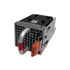 Dell 61DJT PowerSwitch Cooling Fan (Normal Airflow)