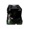 Dell 61DJT PowerSwitch Cooling Fan (Normal Airflow)