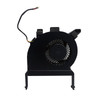 HP 810571-001  Elitedesk CPU fan DFB593512MN0T