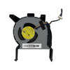 HP 810571-001  Elitedesk CPU fan DFB593512MN0T
