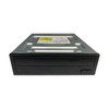 Dell C224R 5.25" SATA DVD-RW Optical Drive TS-H653