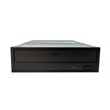 Dell K262D 5.25" SATA DVD-Rom Optical Drive DH10N