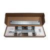 HPe 601946-B21 S6500 4U 3rd Party Rail kit - New Open Box  