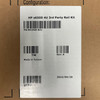 HPe 601946-B21 S6500 4U 3rd Party Rail kit - New Open Box  