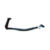 Dell GMH00 PowerEdge R760XS CTRL_DST_A to MB_SL5_CPU1_PA3 Cable