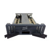 HP 400295-001 Cache module HSx80 70-33256-01