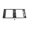 IBM 23K4745 Mounting Bracket 23K4746