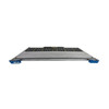 IBM 97H6218 1024MB Memory Board