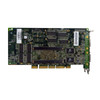 IBM 23P1647 IBM ATI Fire GL4 128MB Graphics Card 26130074-001
