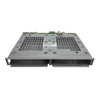 HPe P06671-B21 DL20 Gen10 2SFF Drive Cage kit P06674-001