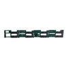 HPe 643704-001 DL380 Gen 8 8LFF Front End Assembly