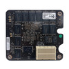 HPE AJ878B 320GB IO Acclerator  Bladesystem  639188-001