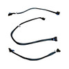 PowerEdge XR7620 H755 Perc Cable Kit