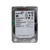 Seagate ST91000640NS 1TB SATA 7.2K 2.5" Drive 9RZ168-003