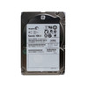 Seagate ST9600204SS 600GB SAS 10K 6GBPS 2.5" Drive 9PN066-006